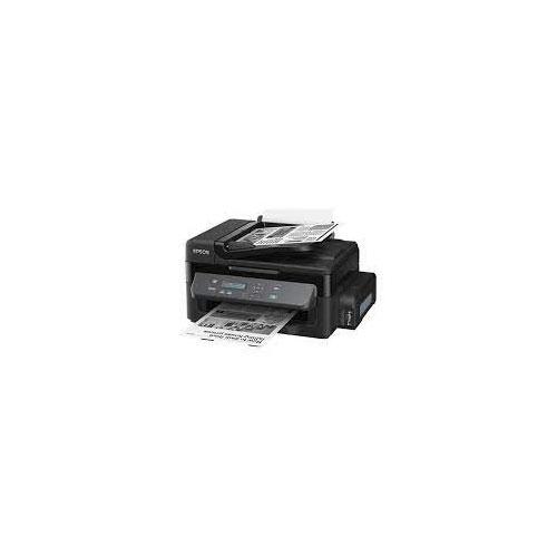 Epson L565 Multifunction Inkjet Printer price in chennai, tamilnadu, vellore, chengalpattu, pondichery