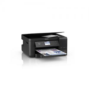 Epson L6160 Multi function Wireless Printer price in chennai, tamilnadu, vellore, chengalpattu, pondichery