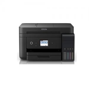 Epson L6190 Multi function Wireless Printer price in chennai, tamilnadu, vellore, chengalpattu, pondichery