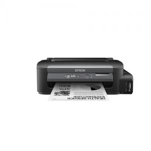 Epson M100 Monochorome Inkjet Printer price in chennai, tamilnadu, vellore, chengalpattu, pondichery