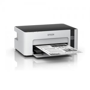 Epson M1100 EcoTank Monochrome InkTank Printer price in chennai, tamilnadu, vellore, chengalpattu, pondichery