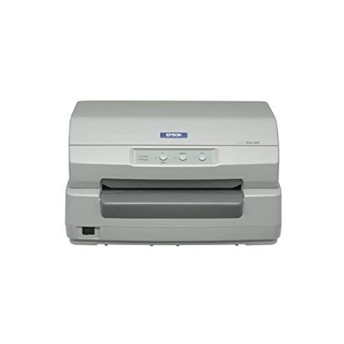 Epson PLQ20 Dot Matrix All In One Printer  price in chennai, tamilnadu, vellore, chengalpattu, pondichery