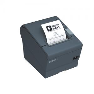 Epson TM T88V Thermal Receipt Printer price in chennai, tamilnadu, vellore, chengalpattu, pondichery