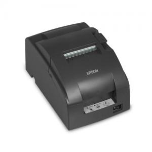 Epson TM U220B POS Receipt Printer price in chennai, tamilnadu, vellore, chengalpattu, pondichery