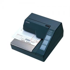Epson TM U295 Impact Dot Matrix Slip Printer price in chennai, tamilnadu, vellore, chengalpattu, pondichery