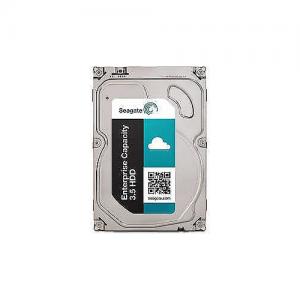 Hp Laptop Price in chennai, tamilandu, Chennai, telangana