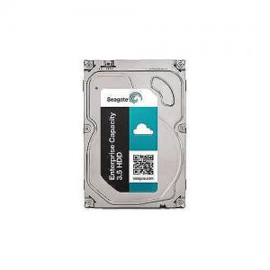 Exos 2TB 4Kn SAS Hard Drive ST2000NM0115 price in chennai, tamilnadu, vellore, chengalpattu, pondichery