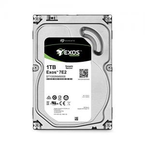 Exos 2TB 4Kn SATA Hard Drive ST2000NM0105 price in chennai, tamilnadu, vellore, chengalpattu, pondichery