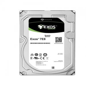 Exos 2TB 512n SATA Hard Drive ST2000NM0055 price in chennai, tamilnadu, vellore, chengalpattu, pondichery