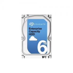 Hp Laptop Price in chennai, tamilandu, Chennai, telangana