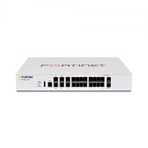 Fortinet FG 100E BDL 900 36 Firewall price in chennai, tamilnadu, vellore, chengalpattu, pondichery