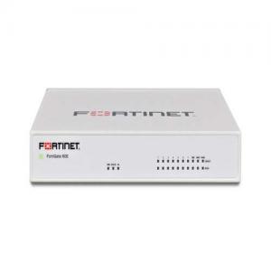 Fortinet FG 60E BDL 900 36 Firewall price in chennai, tamilnadu, vellore, chengalpattu, pondichery