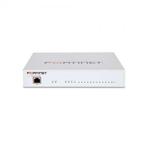 Fortinet FG 80E BDL 900 36 Firewall price in chennai, tamilnadu, vellore, chengalpattu, pondichery