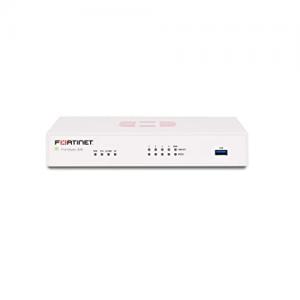 Fortinet FortiGate 30E Network Security Firewall price in chennai, tamilnadu, vellore, chengalpattu, pondichery