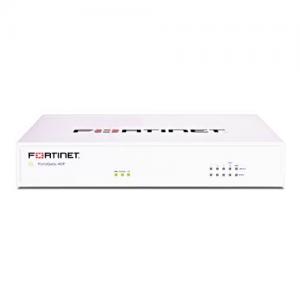 Fortinet FortiGate 40F Next Generation Firewall price in chennai, tamilnadu, vellore, chengalpattu, pondichery