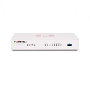 Fortinet FortiGate 50E Next Generation Firewall price in chennai, tamilnadu, vellore, chengalpattu, pondichery