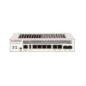 Fortinet FortiGate 60D Rugged Firewall price in chennai, tamilnadu, vellore, chengalpattu, pondichery