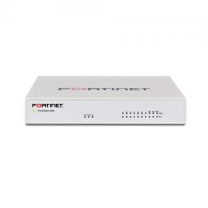 Fortinet FortiGate 60E Next Generation Firewall price in chennai, tamilnadu, vellore, chengalpattu, pondichery