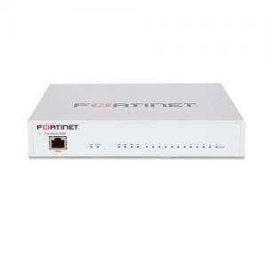 Fortinet FortiGate 60F Next Generation Firewall price in chennai, tamilnadu, vellore, chengalpattu, pondichery