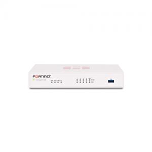 Fortinet FortiGate FG 30E BDL Firewall price in chennai, tamilnadu, vellore, chengalpattu, pondichery