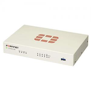 Fortinet FortiGate FG 50E BDL Firewall price in chennai, tamilnadu, vellore, chengalpattu, pondichery