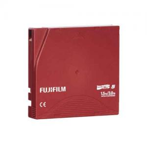 Fujifilm LTO Ultrium 5 Cartridge price in chennai, tamilnadu, vellore, chengalpattu, pondichery
