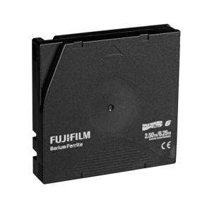 Fujifilm LTO Ultrium 6 Data Cartridge price in chennai, tamilnadu, vellore, chengalpattu, pondichery