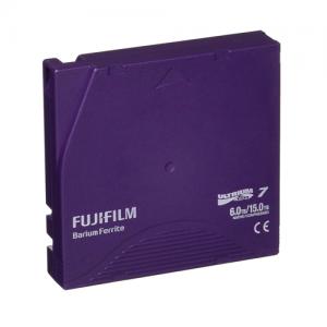 Fujifilm LTO Ultrium 7 Data Cartridge price in chennai, tamilnadu, vellore, chengalpattu, pondichery