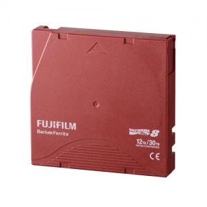 Fujifilm LTO Ultrium 8 Data Cartridge price in chennai, tamilnadu, vellore, chengalpattu, pondichery