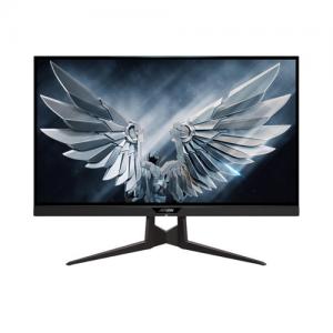 Gigabyte Aorus FI27Q Gaming Monitor price in chennai, tamilnadu, vellore, chengalpattu, pondichery