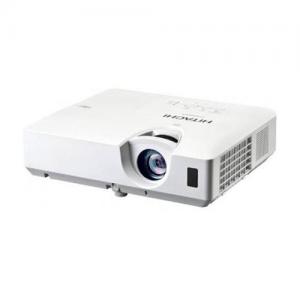 Hitachi CP RX250 LCD Projector price in chennai, tamilnadu, vellore, chengalpattu, pondichery