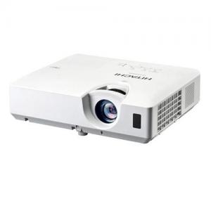 Hitachi CP X3041WN LCD Projector price in chennai, tamilnadu, vellore, chengalpattu, pondichery