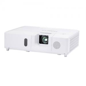 Hitachi CP X5022WN 5000 LCD Projector price in chennai, tamilnadu, vellore, chengalpattu, pondichery