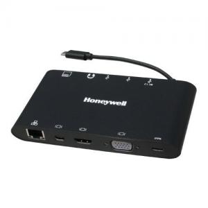 Honeywell type c docking station price in chennai, tamilnadu, vellore, chengalpattu, pondichery