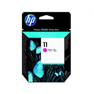 Hp Laptop Price in chennai, tamilandu, Hyderabad, telangana