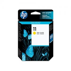 Hp Laptop Price in chennai, tamilandu, Hyderabad, telangana