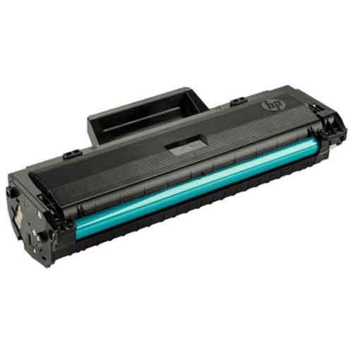 HP 110A W1112A Black Original Laser Toner Cartridge price in chennai, tamilnadu, vellore, chengalpattu, pondichery