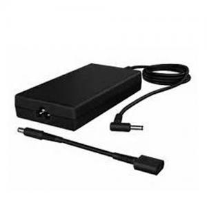 Hp 120W AC Adapter price in chennai, tamilnadu, vellore, chengalpattu, pondichery