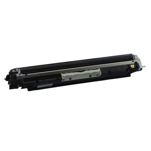 HP 126A CE310A Black LaserJet Toner Cartridge price in chennai, tamilnadu, vellore, chengalpattu, pondichery