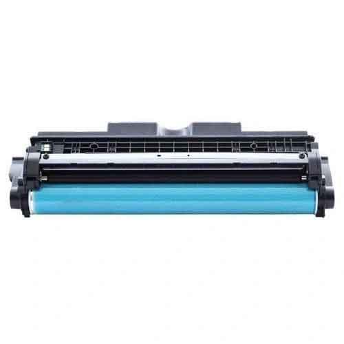 HP 126A CE314A LaserJet Imaging Drum price in chennai, tamilnadu, vellore, chengalpattu, pondichery