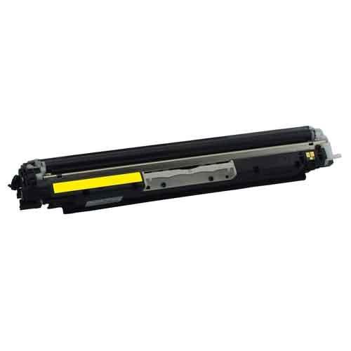 HP 126A CF341A CYM Tri Pack Combo LaserJet Toner Cartridge price in chennai, tamilnadu, vellore, chengalpattu, pondichery