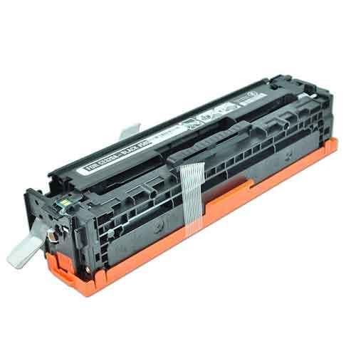 HP 128A Black LaserJet Toner Cartridge price in chennai, tamilnadu, vellore, chengalpattu, pondichery