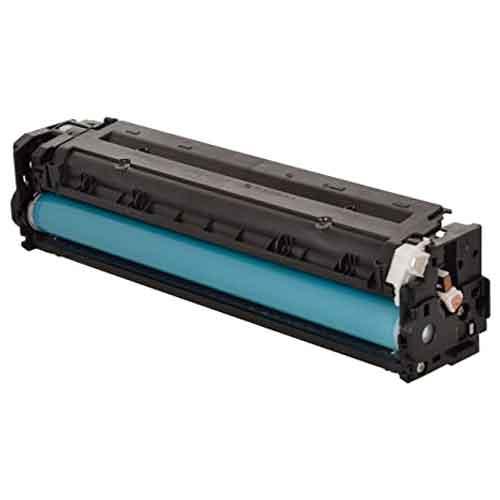 HP 128A CE320AD Twin Pack Black LaserJet Toner Cartridge price in chennai, tamilnadu, vellore, chengalpattu, pondichery