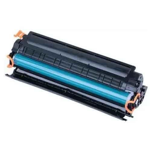 HP 12A Q2612AF Twin Pack Black LaserJet Toner Cartridge price in chennai, tamilnadu, vellore, chengalpattu, pondichery