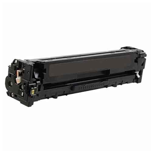 HP 131A CF210A Black LaserJet Toner Cartridge price in chennai, tamilnadu, vellore, chengalpattu, pondichery