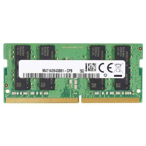 HP 13L74AA 16GB Desktop Memory price in chennai, tamilnadu, vellore, chengalpattu, pondichery