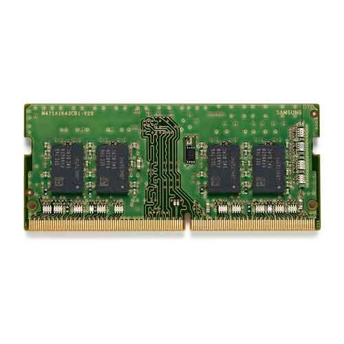 HP 13L76AA 8GB Desktop Memory price in chennai, tamilnadu, vellore, chengalpattu, pondichery