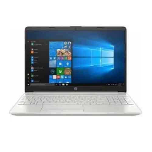 HP 14s cf3006tu Laptop price in chennai, tamilnadu, vellore, chengalpattu, pondichery