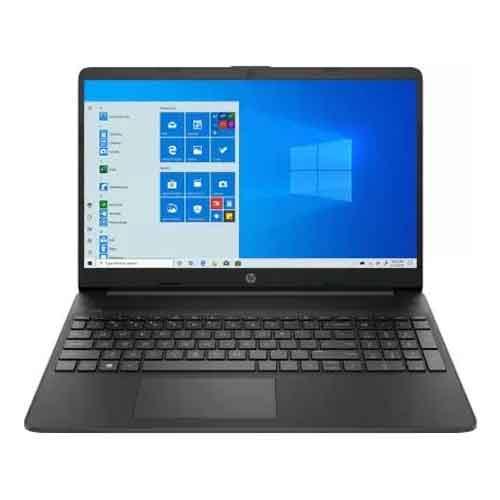 Hp 14s dq2100TU Laptop price in chennai, tamilnadu, vellore, chengalpattu, pondichery