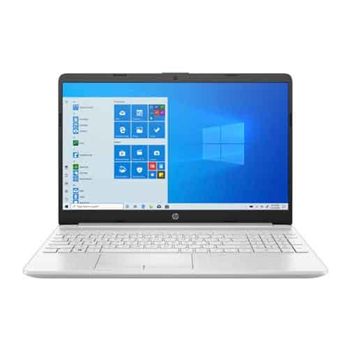 Hp 14s dq2535tu Laptop price in chennai, tamilnadu, vellore, chengalpattu, pondichery